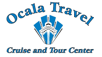 Ocala Travel